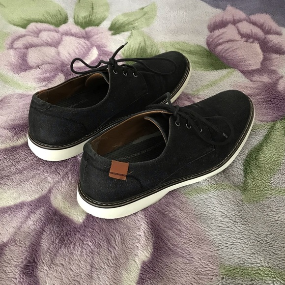 Madden Dress Shoes - Picture 7 of 13